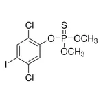 Merck Jodfenphos
