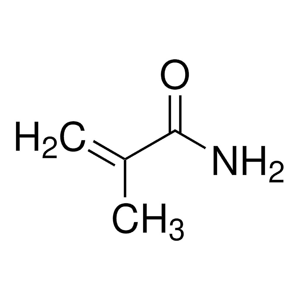 Merck Methacrylamide