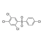 Merck TETRADIFON PESTANAL, 250 MG
