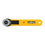 AS ONE Rotary Cutter, 로터리커터