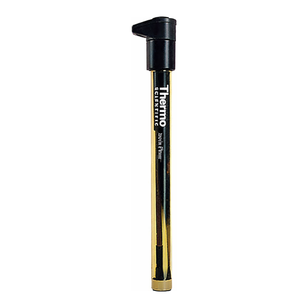 Thermo Fisher Scientific Orion Metallic Combination Redox/ORP Epoxy Electrode