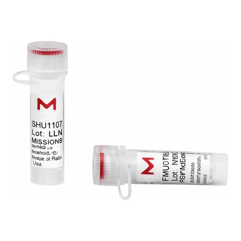 Merck MISSION(R) esiRNA