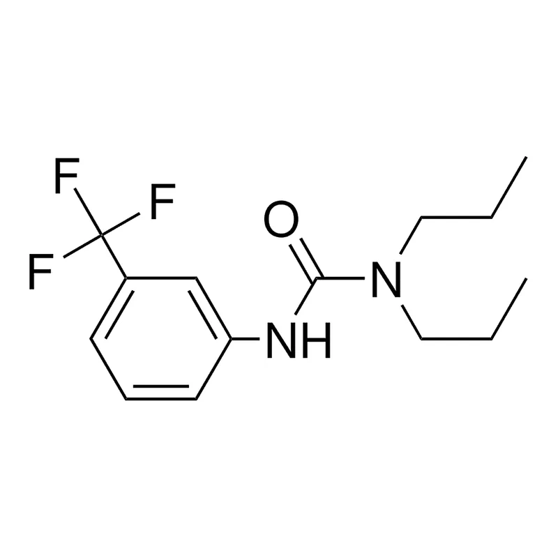 Merck 1,1-DIPROPYL-3-(3-TRIFLUOROMETH-