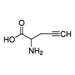 Merck DL-PROPARGYLGLYCINE, CYSTATHIONINE&