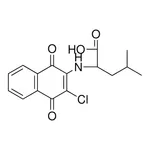 Merck 2-(3-CHLORO-1,4-DIOXO-1,4-DIHYDR-