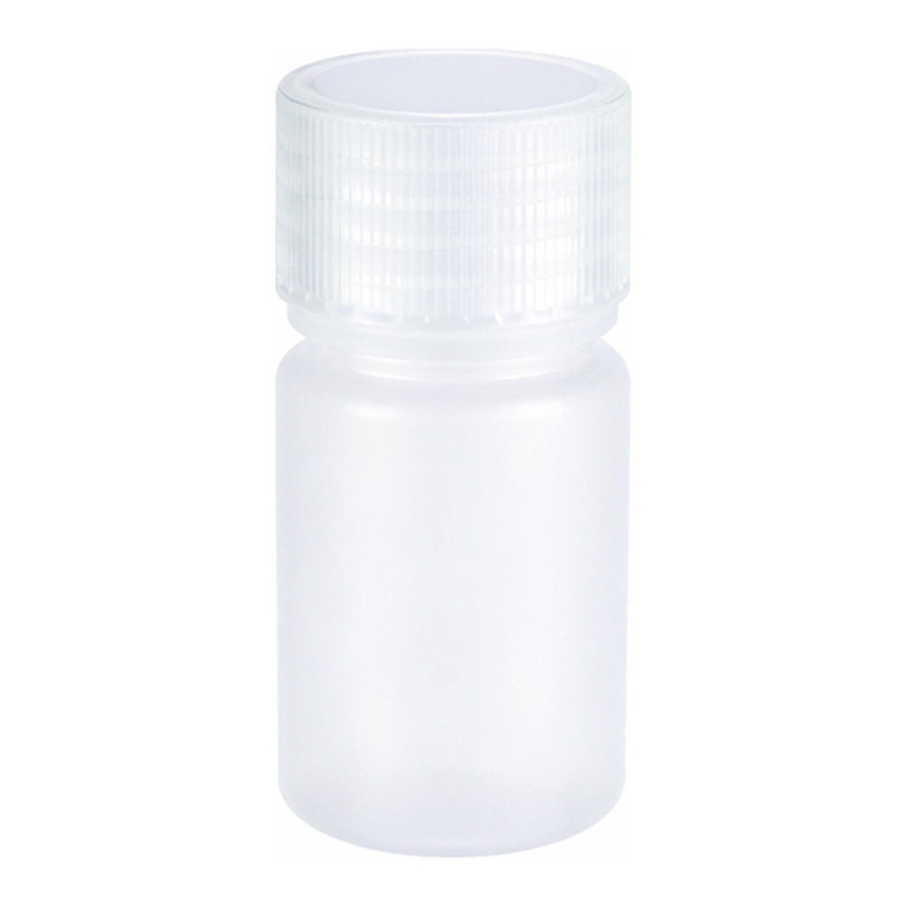 Merck Wheaton(R) Leak Resistant Bottle