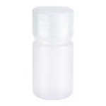 Merck Wheaton(R) Leak Resistant Bottle