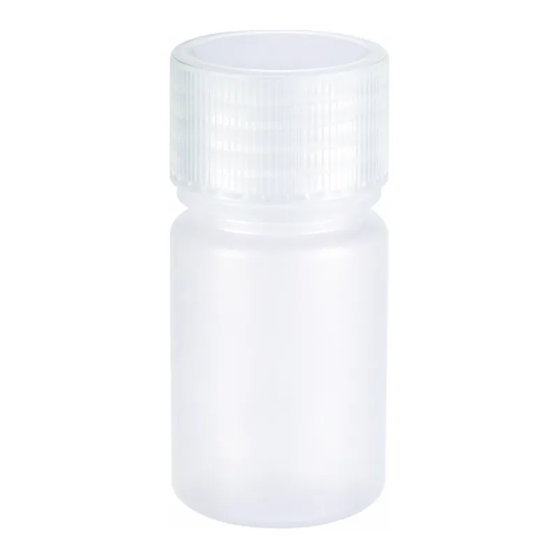 Merck Wheaton(R) Leak Resistant Bottle