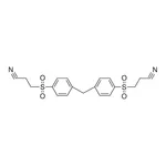 Merck 3-(4-(4-(2-CYANO-ETHANESULFONY - 25 MG&