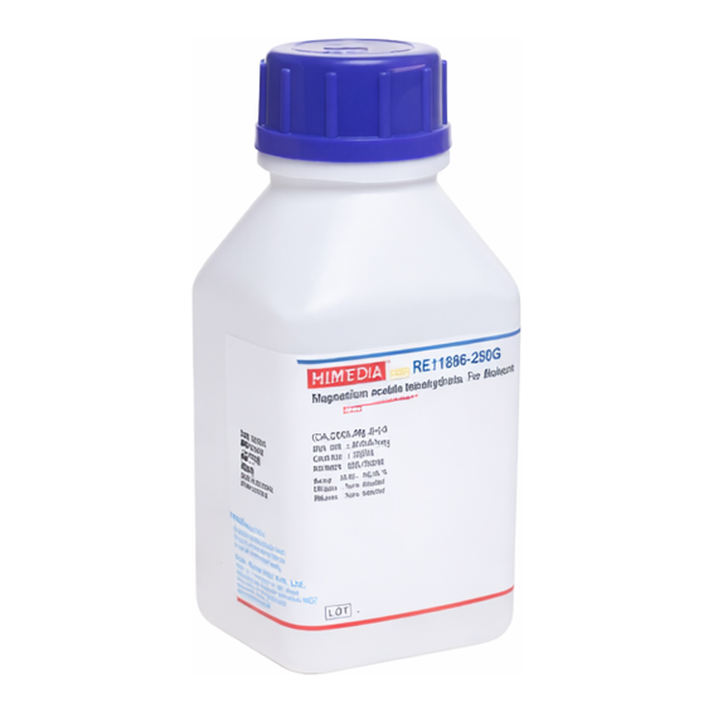 Himedia Magnesium acetate tetrahydrate