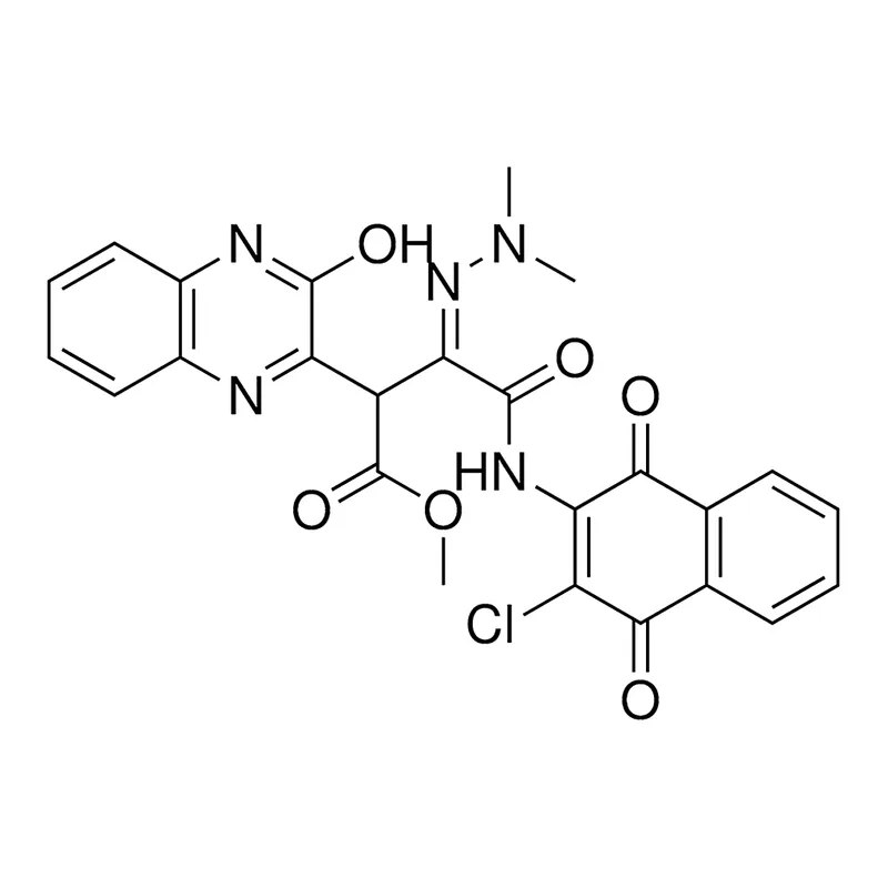 Merck ALDRICHCPR R623059-