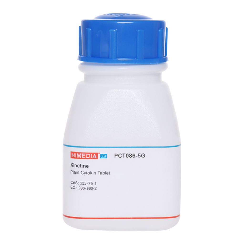Himedia Kinetin