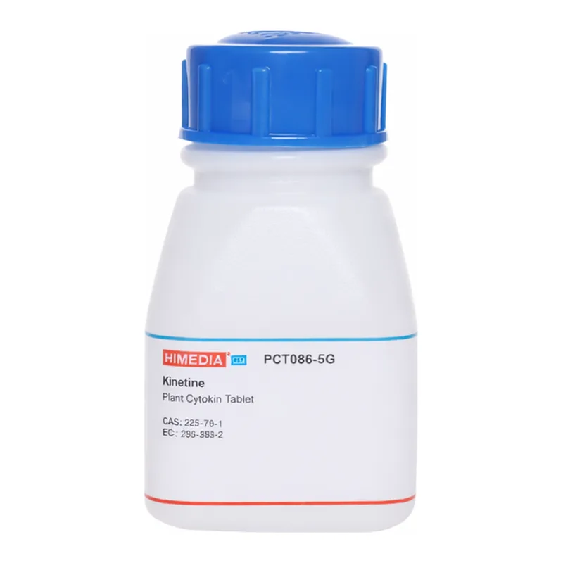 Himedia Kinetin