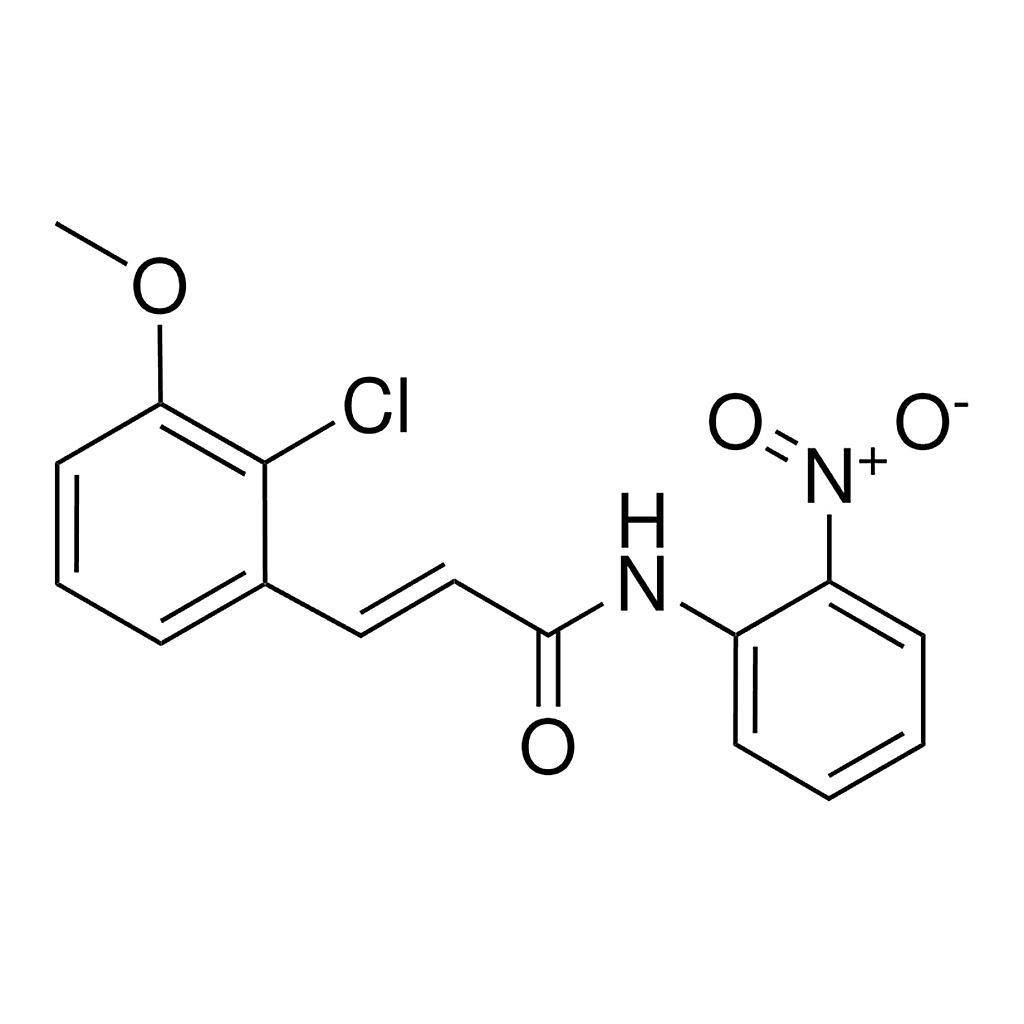 Merck 3-(2-CHLORO-3-METHOXYPHENYL)-N--