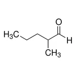Merck 2-Methylpentanal