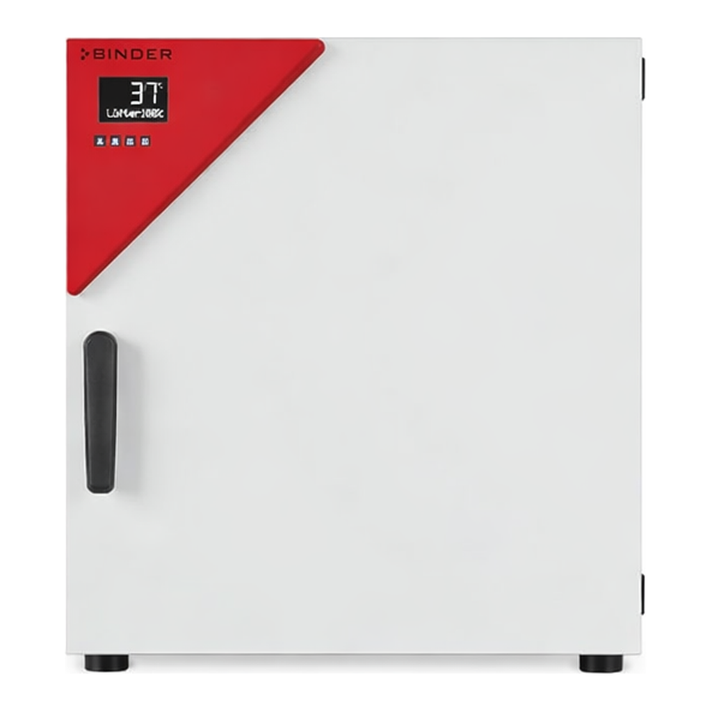 Thermo Fisher Scientific Avantgarde.Line Series BF 260 Standard Incubator, 257 L