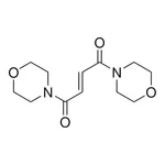 Merck 4-((4-(4-MORPHOLINYL)-4-OXO-2-BU - 10MG