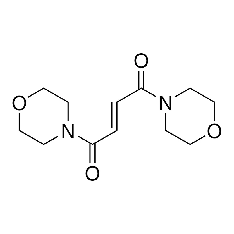 Merck 4-((4-(4-MORPHOLINYL)-4-OXO-2-BU - 10MG