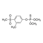 Merck Fenthion-sulfone