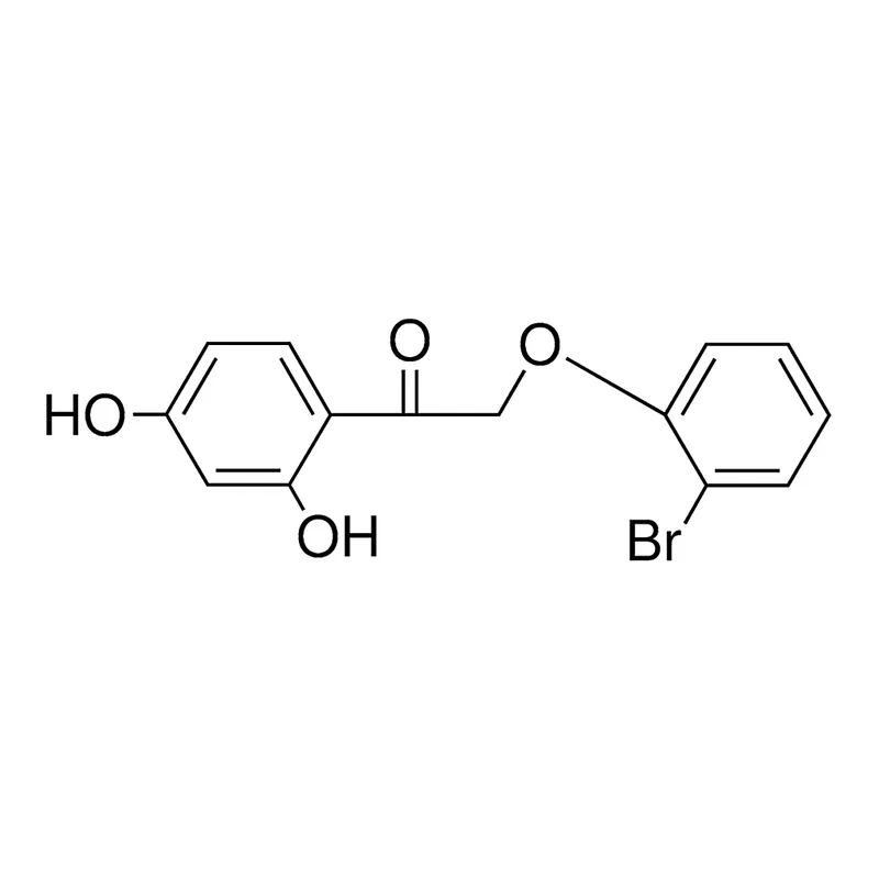 Merck 2-(2-BROMO-PHENOXY)-1-(2,4-DIH -1 MG