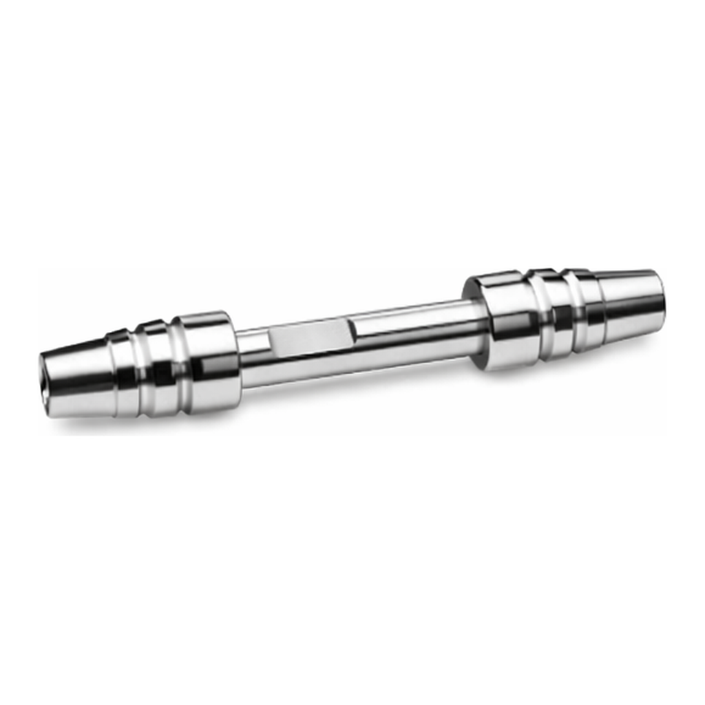 Waters XBridge BEH HILIC Column, 130Å, 2.5 µm, 3 mm X 50 mm, 1/pk