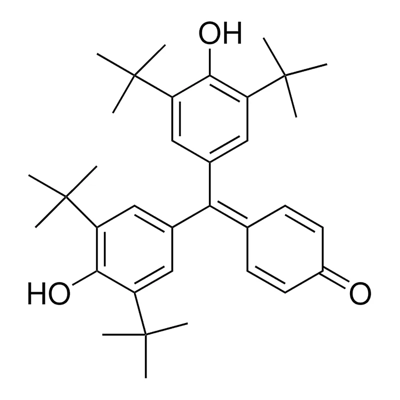 Merck 4-[BIS(3,5-DITERT-BUTYL-4-HYDRO-
