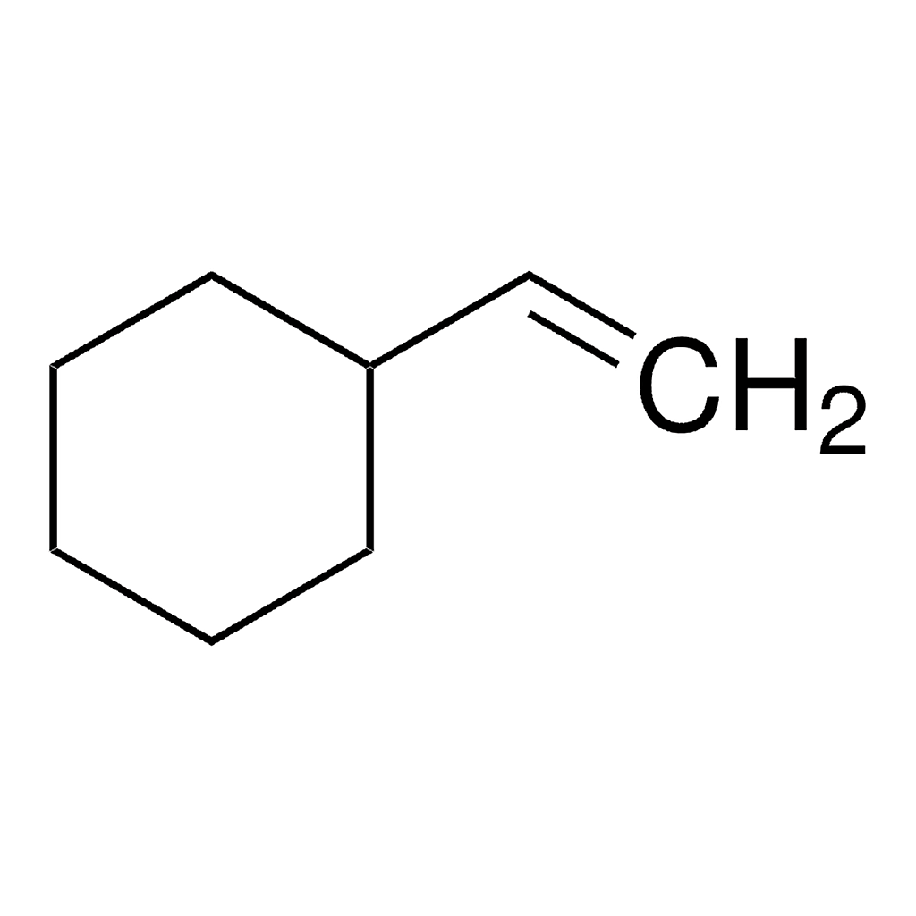 Merck Vinylcyclohexane