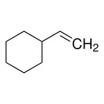 Merck Vinylcyclohexane