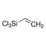 Merck TRICHLOROVINYLSILANE, 97%