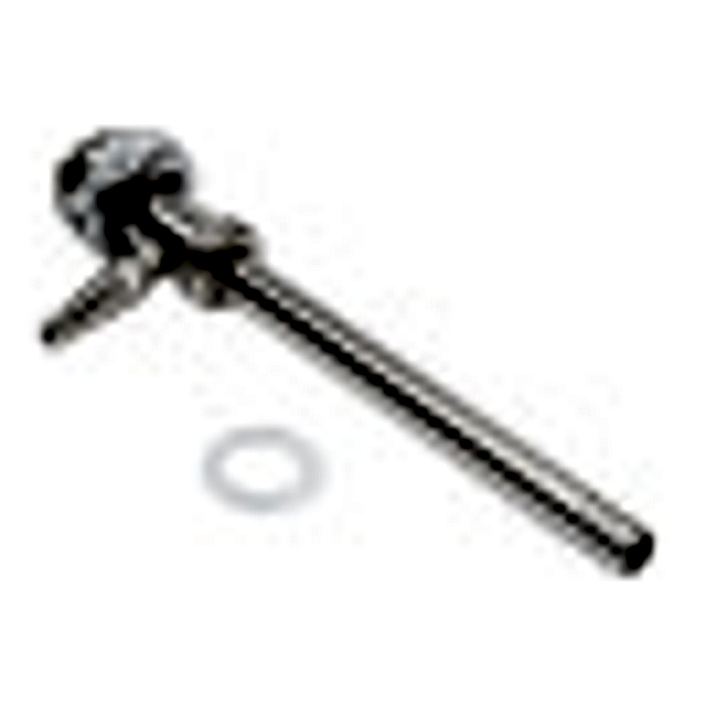 Water jet pump, with G ¾" female thread