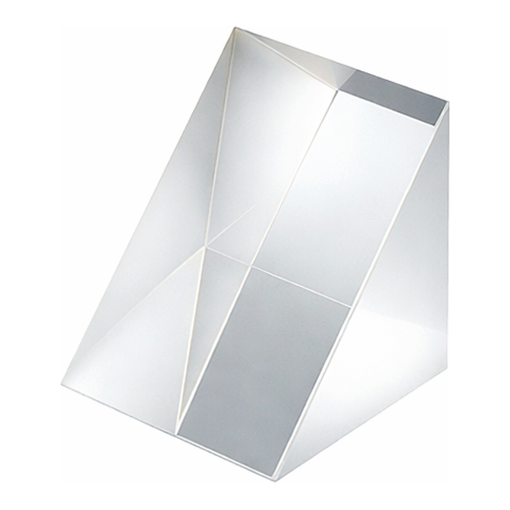 AS ONE 90˚ Right-Angle Prism, 90˚ 직각프리즘