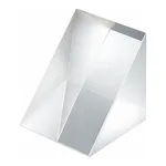 AS ONE 90˚ Right-Angle Prism, 90˚ 직각프리즘