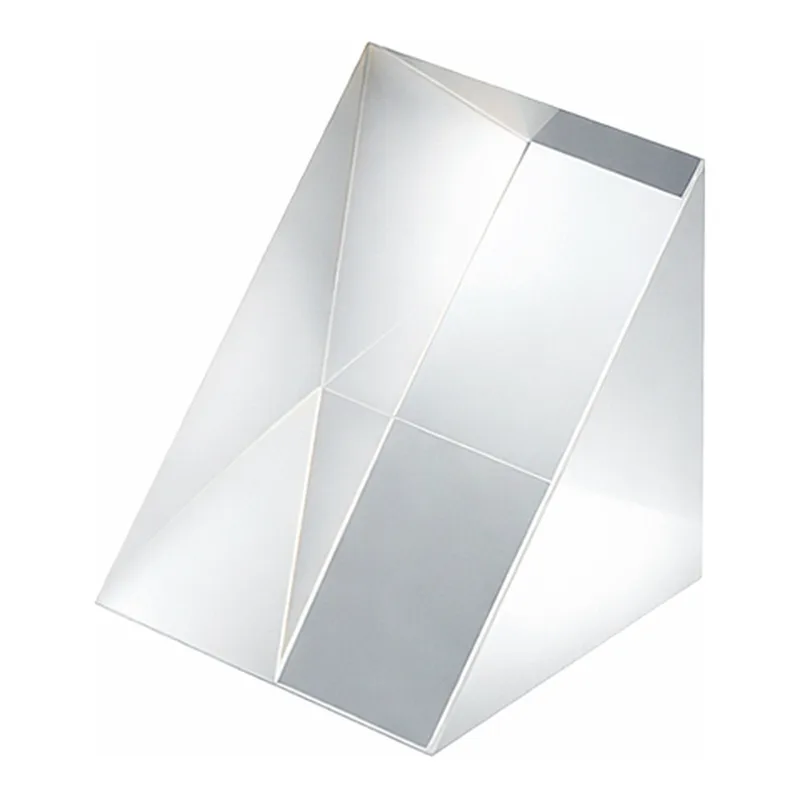AS ONE 90˚ Right-Angle Prism, 90˚ 직각프리즘
