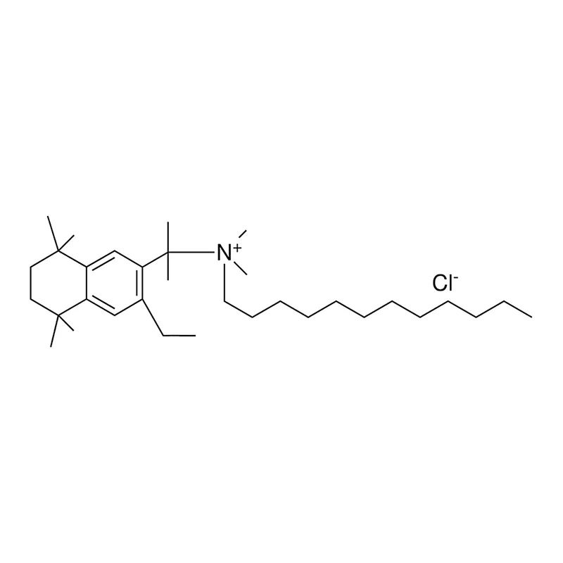 Merck ALDRICHCPR S84329-