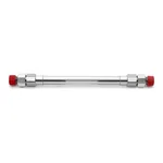 Merck ASCENTIS EXPRESS HILIC 2UM 10CM X 2.1MM