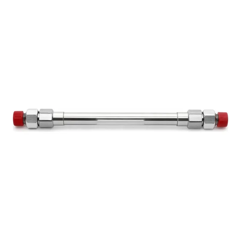 Merck ASCENTIS EXPRESS HILIC 2UM 10CM X 2.1MM