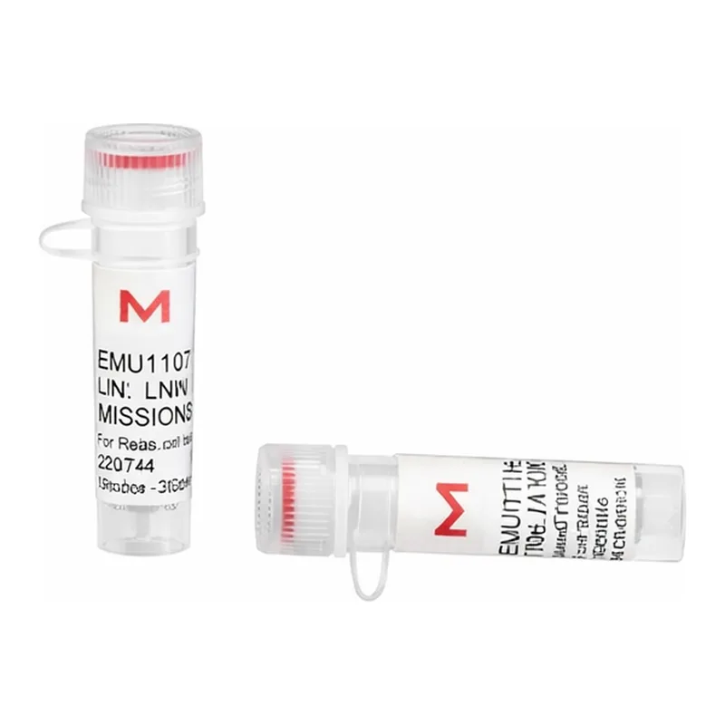 Merck MISSION(R) esiRNA