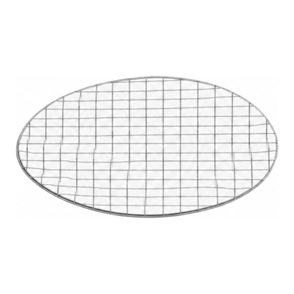 Cellulose Nitrate (CN) Membrane Filter (11406--47------N)
