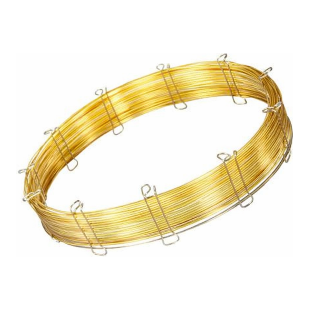 Restek Stx-CLPII Cap. Column, 30m, 0.25mm ID, 0.20um