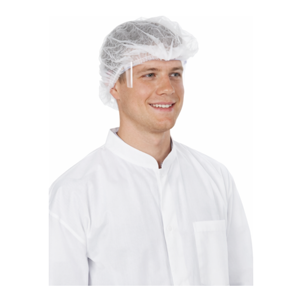 Thermo Fisher Scientific Eyeshield