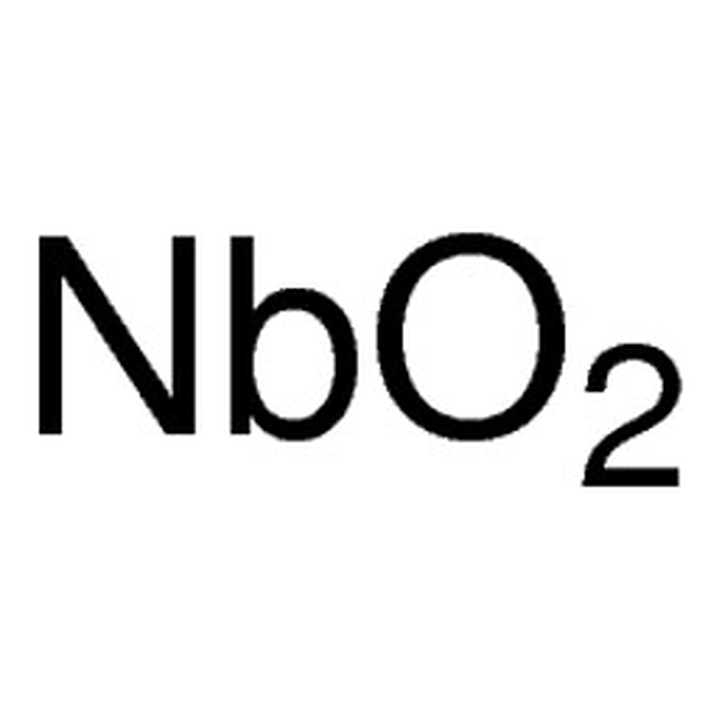 Merck NIOBIUM(IV) OXIDE, 99.9% TRACE METALS B&