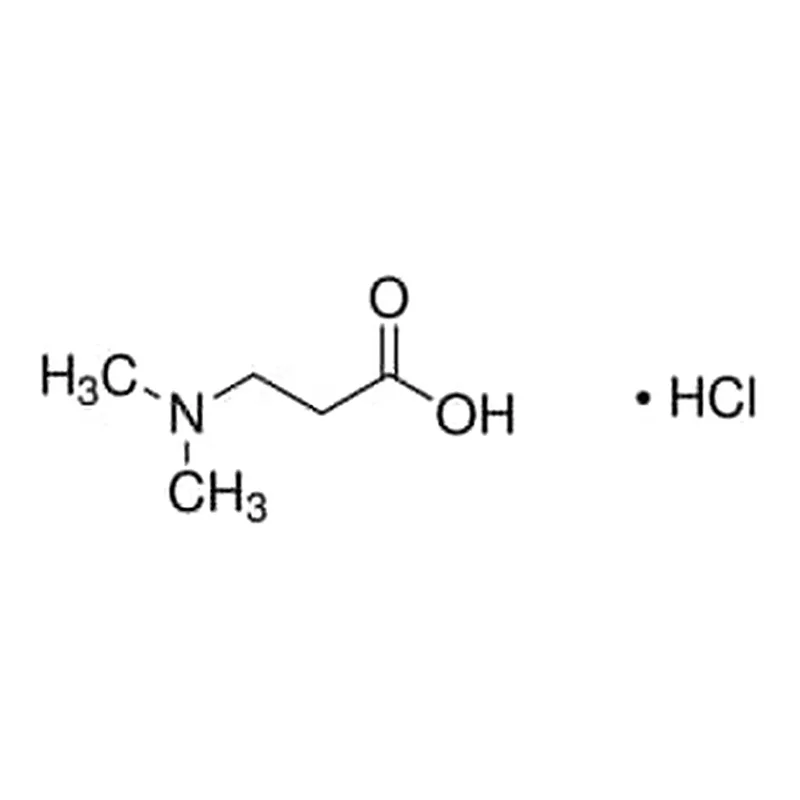 Merck 3-(DIMETHYLAMINO)PROPIONIC ACID HYDROCH&