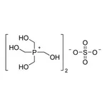 Merck BIS(TETRAKIS(HYDROXYMETHYL)PHOSPHONIUM)