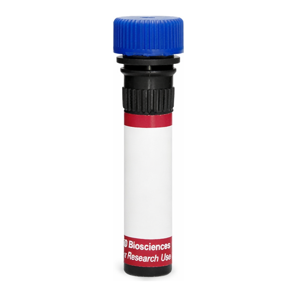 BD R718 Mouse Anti-TWEAK Receptor (CD266)