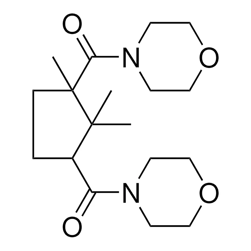 Merck MORPHOLIN-4-YL-1,2,2-TRIMETHY - 50 MG&