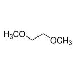 Merck 1,2-Dimethoxyethane