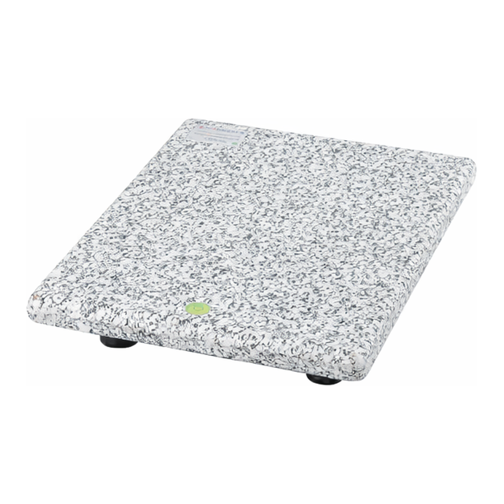 AS ONE Vibration Isolator (with Leveler), 제진대 (수평기 부속)