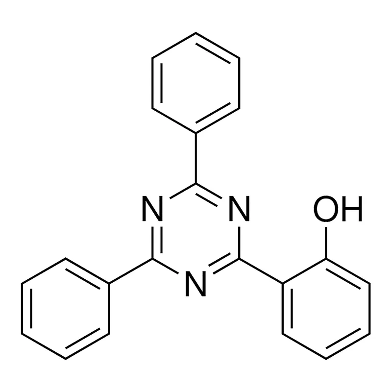 Merck 2-(4,6-DIPHENYL-1,3,5-TRIAZIN-2 - 10MG &