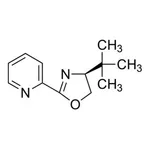 Merck (S)-4-TERT-BUTYL-2-(2-PYRIDYL)OXAZOLINE