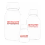 Himedia Fluorescamine, Hi-AR